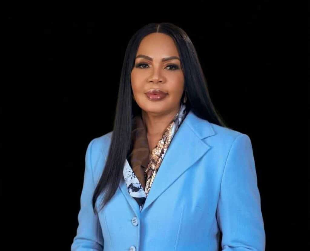 Img 20260403 Wa0075 1