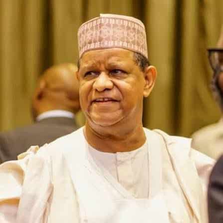 Img 20260403 Wa0168 Img 20260403 Wa0168