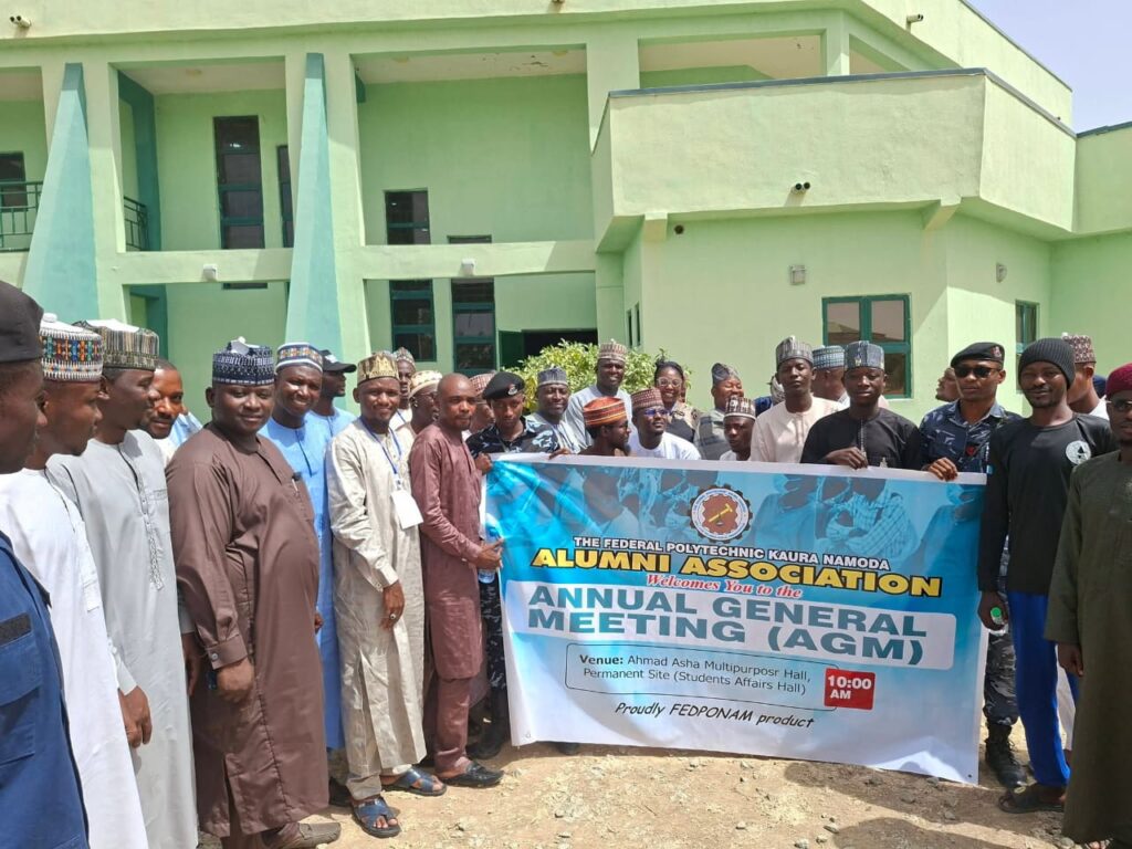 Img 20260403 Wa0200 Img 20260403 Wa0200