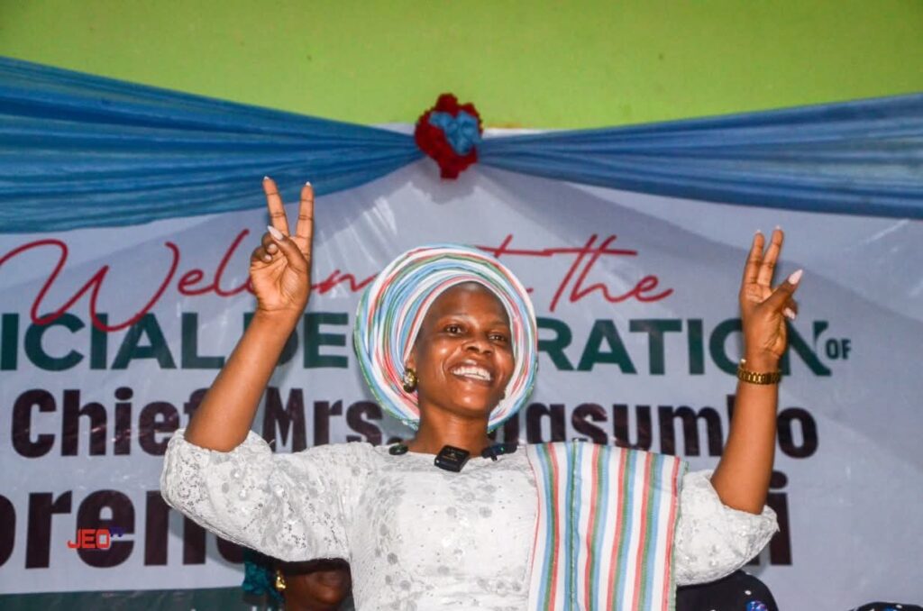 Img 20260403 Wa0205 Img 20260403 Wa0205