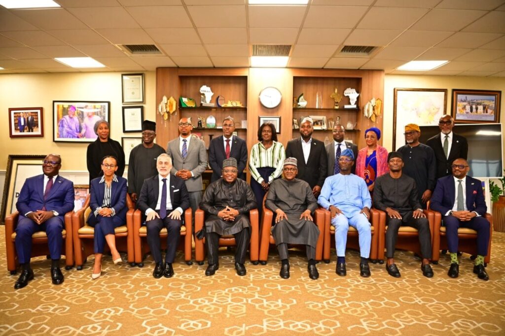 Img 20260404 Wa0347 E1775315946961