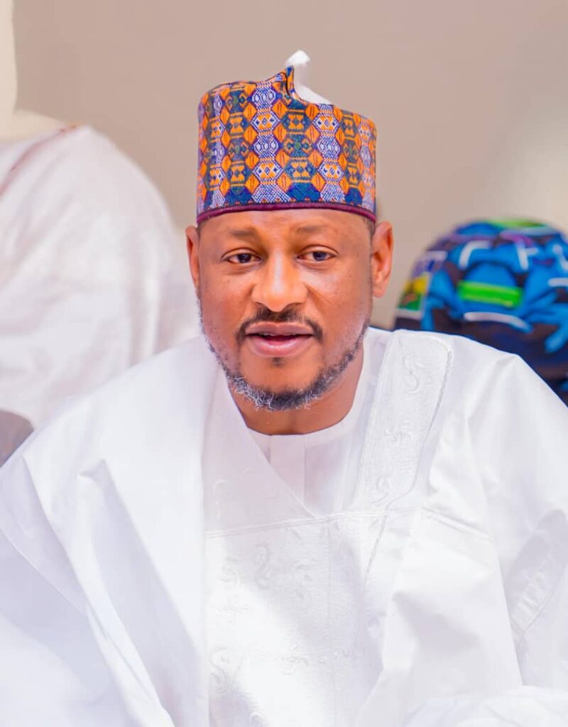 Img 20260405 Wa0008 1 Img 20260405 Wa0008 1