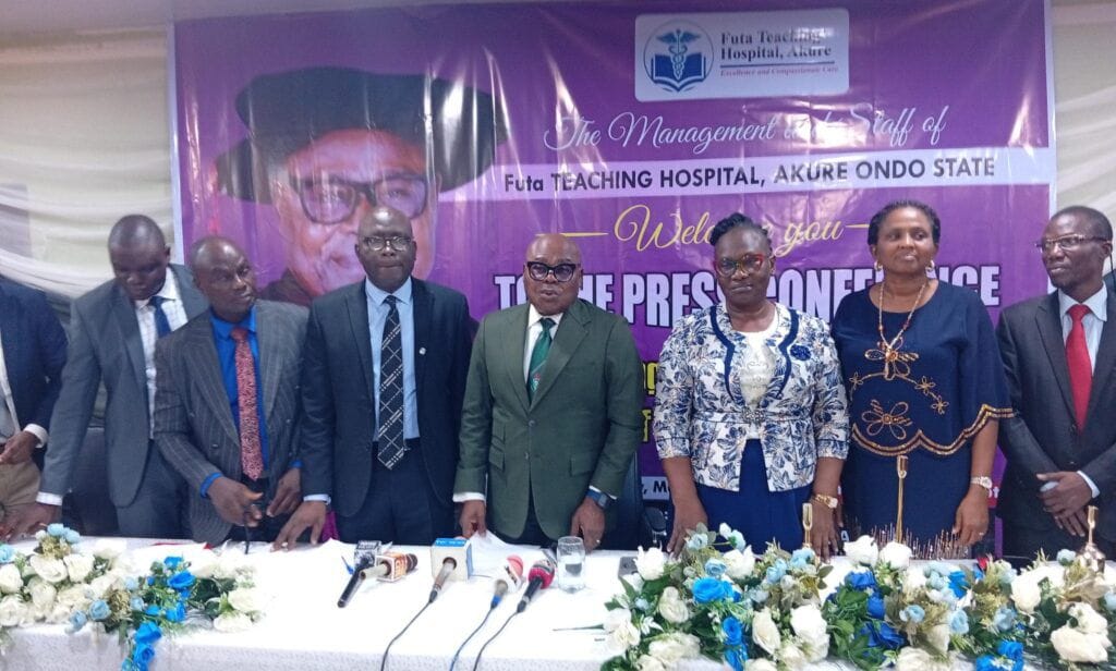 Img 20260405 Wa0012 2