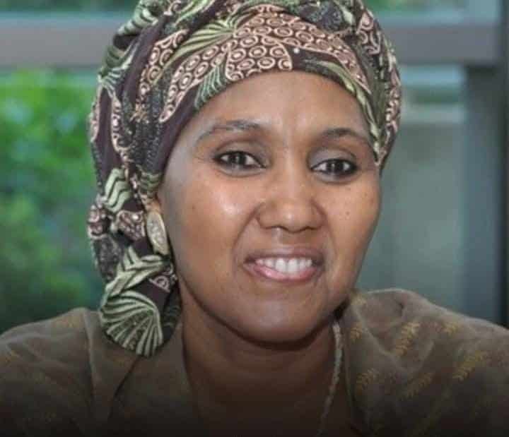 Img 20260405 Wa0092 Img 20260405 Wa0092