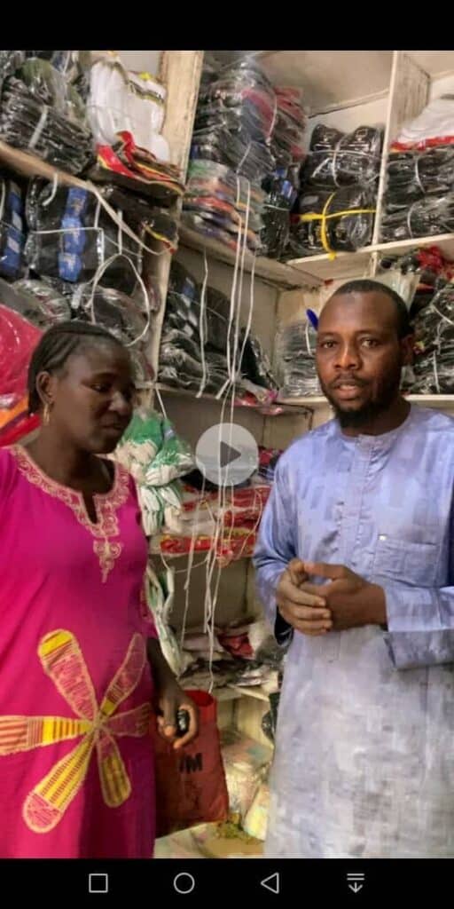 Img 20260406 Wa0008 1