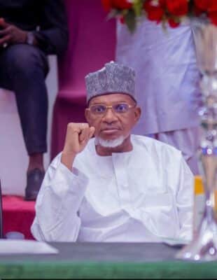 Img 20260406 Wa0475 310X400 1