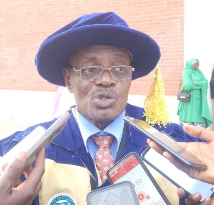 Img 20260408 Wa0002 E1775647671807