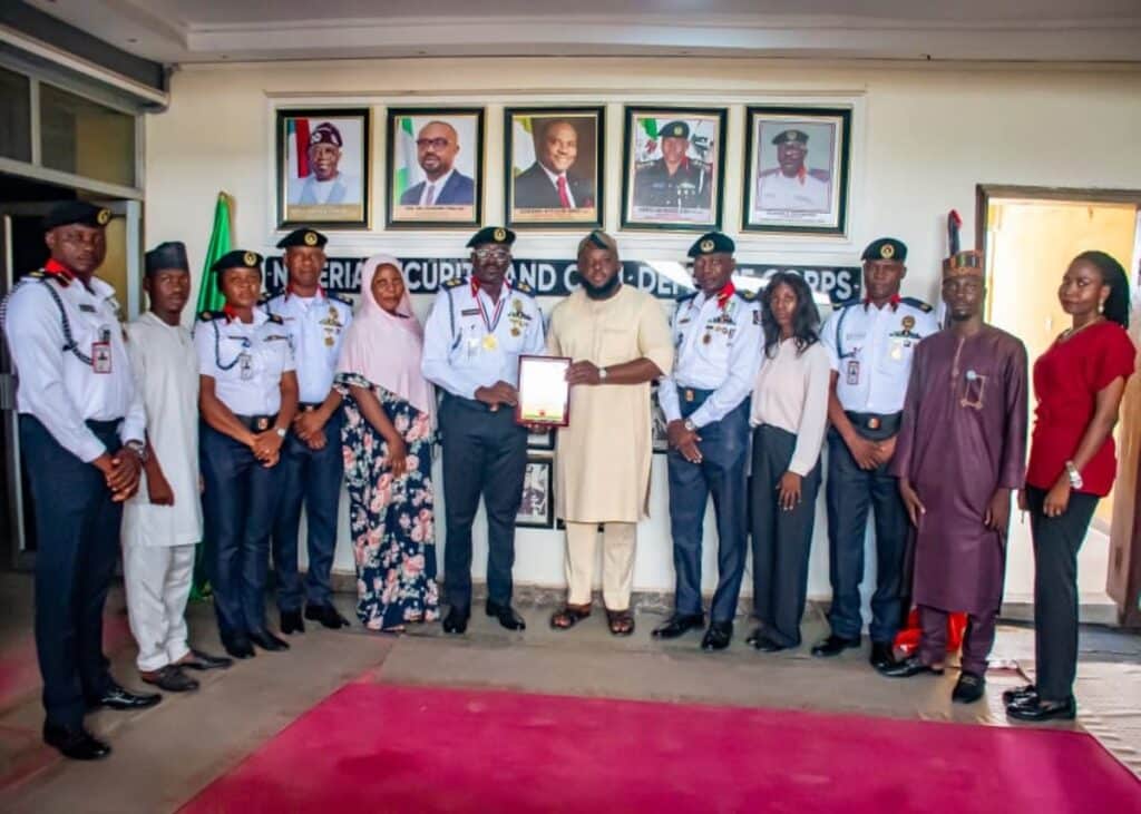 Img 20260408 Wa0024 1