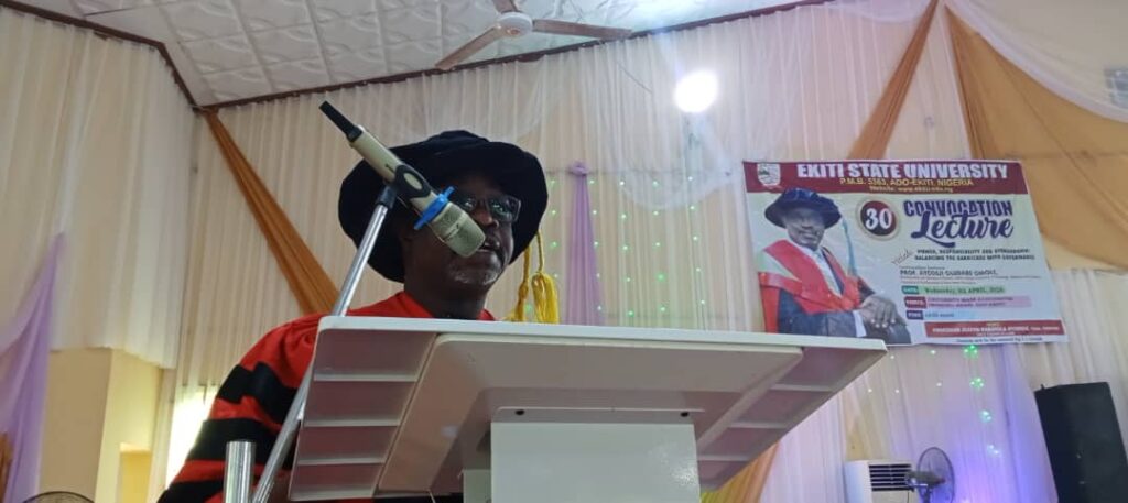 Img 20260409 Wa0024 1