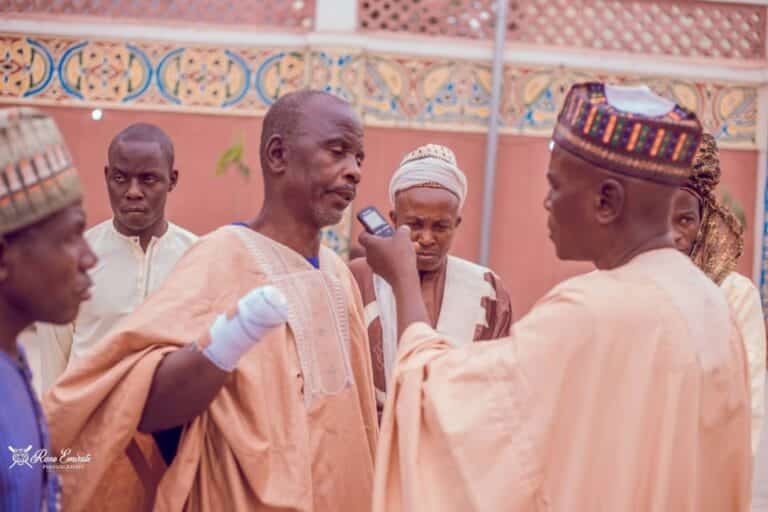 Img 20260409 Wa0025 Img 20260409 Wa0025