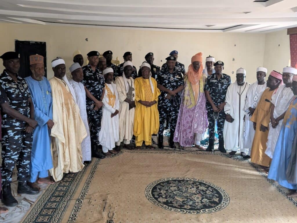 Img 20260409 Wa0034 1 1