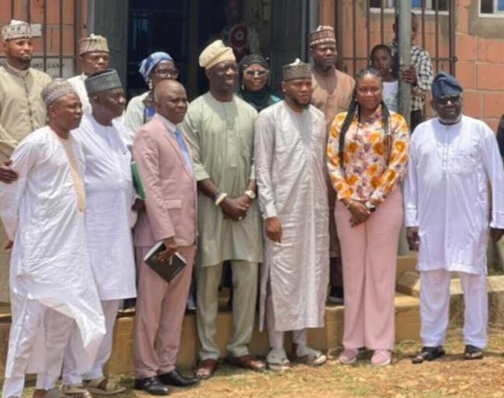 Img 20260409 Wa0055 1