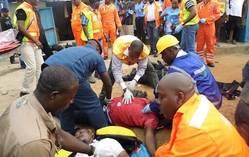 Img 0396.Jpgnema Officials Attending To Emergency E1775040766864 Img 0396.Jpgnema Officials Attending To Emergency E1775040766864