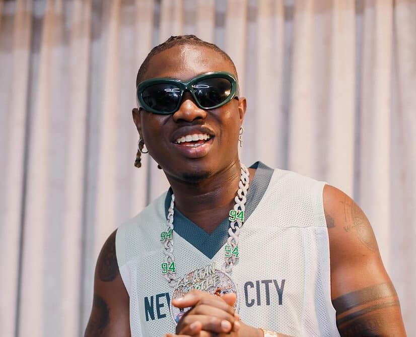 Img 0769 E1761374935789