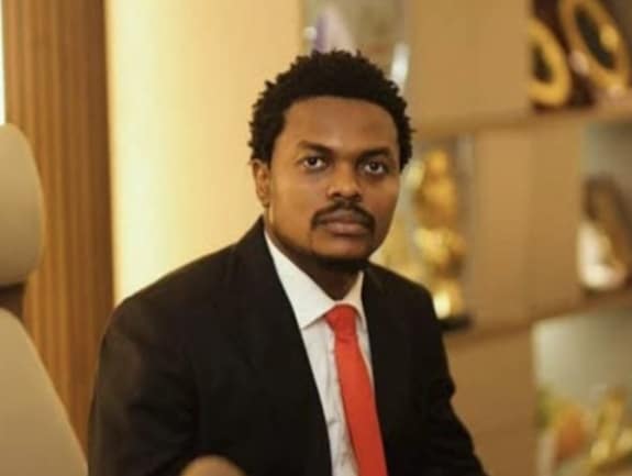 Img 20260402 094050 Img 20260402 094050