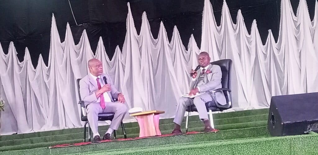 Img 20260405 092751 2202