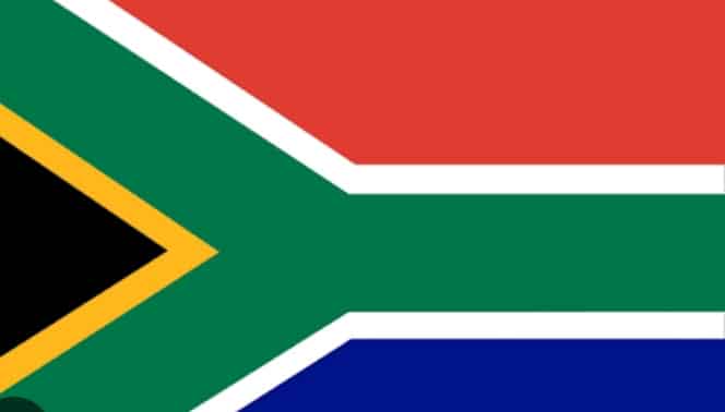 Img 20260406 153528 1