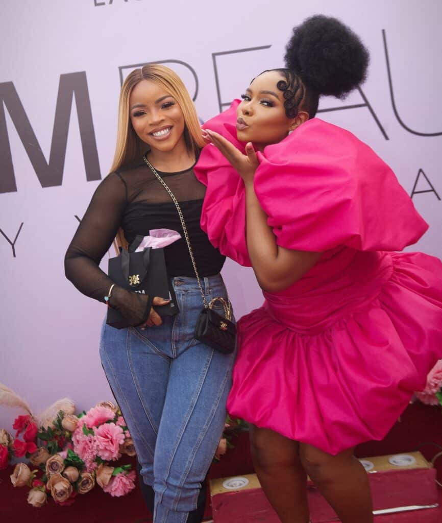 Img 4291.Heic Scaled E1774959022180