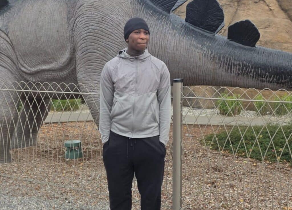 Img 4938 1 E1775281206727 Img 4938 1 E1775281206727