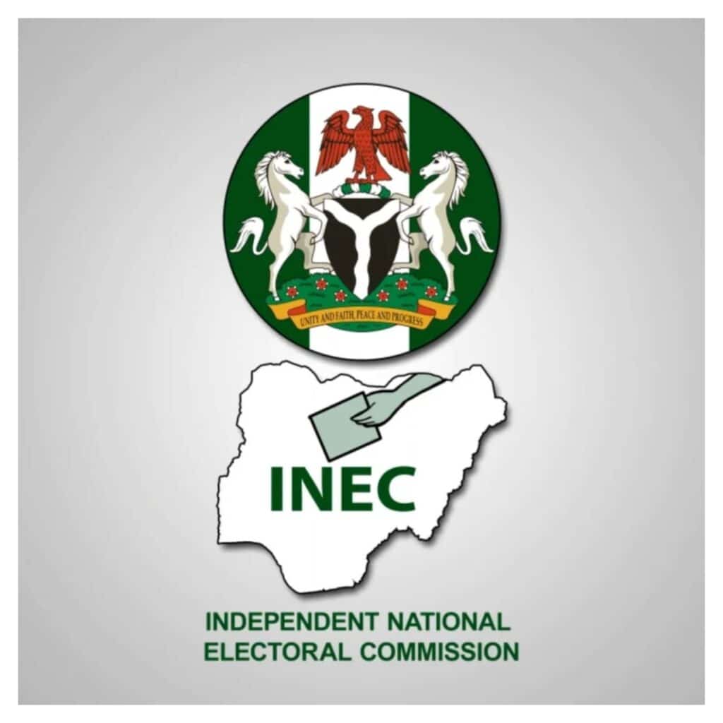 Inec 1