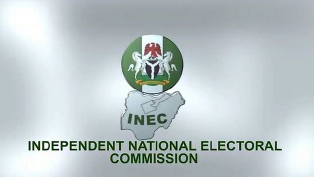 Inec Inec