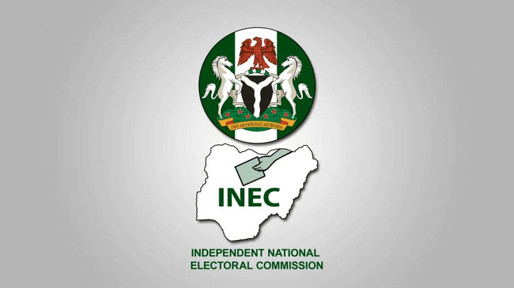Inec