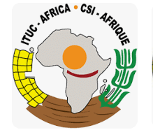 Ituc Africa