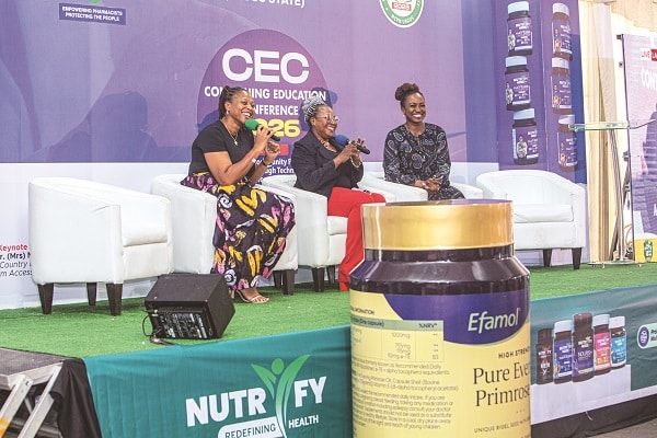 Image Two Efamol News