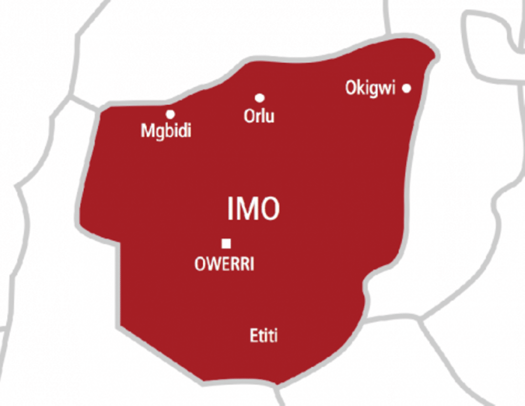 Imo Map E1753531802889