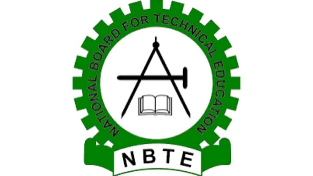 Inshot 20250817 084525187 E1760807076610