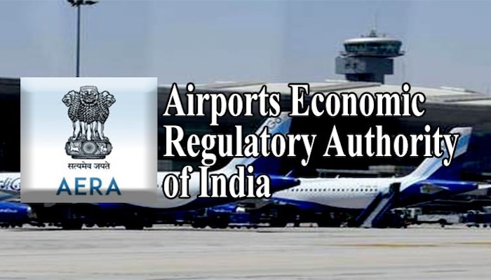 India Orders Major Airports To Slash Landing Parking Charges By 25 For Domestic Flights