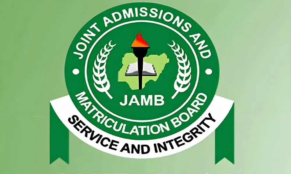 Jamb 2 Scaled 1 1