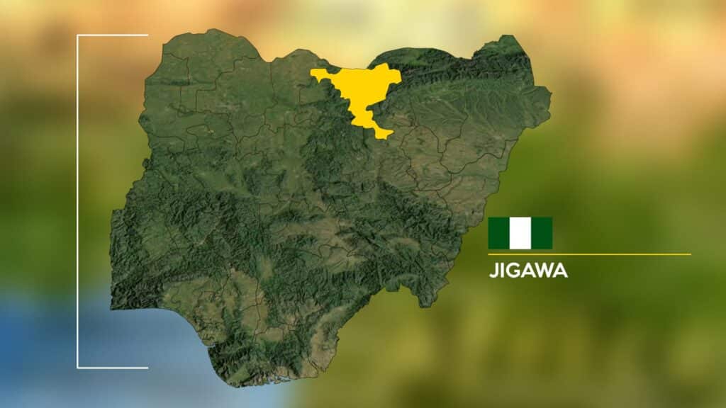 Jigawa 3