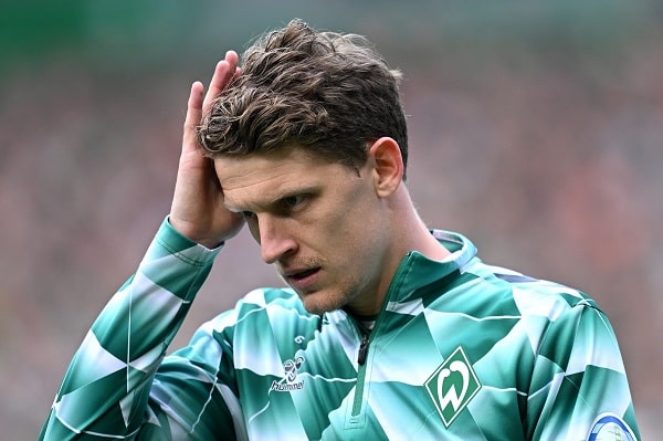 Jens Stage Jens Stage