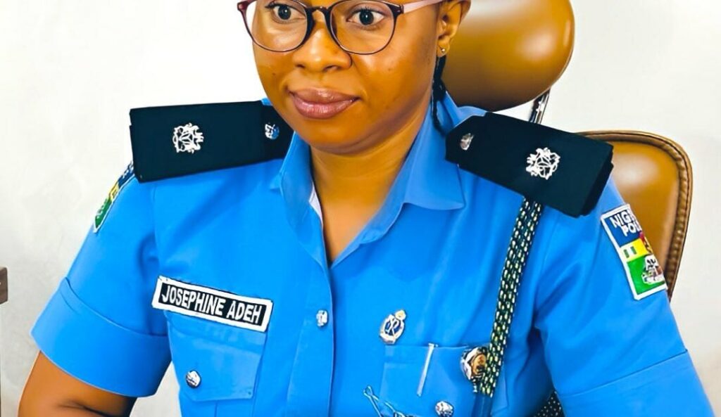 Josephine Adeh 1 1087X630 1 Josephine Adeh 1 1087X630 1