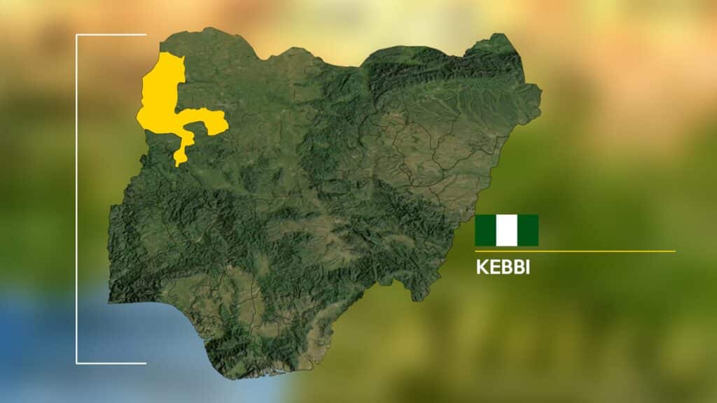Kebbi