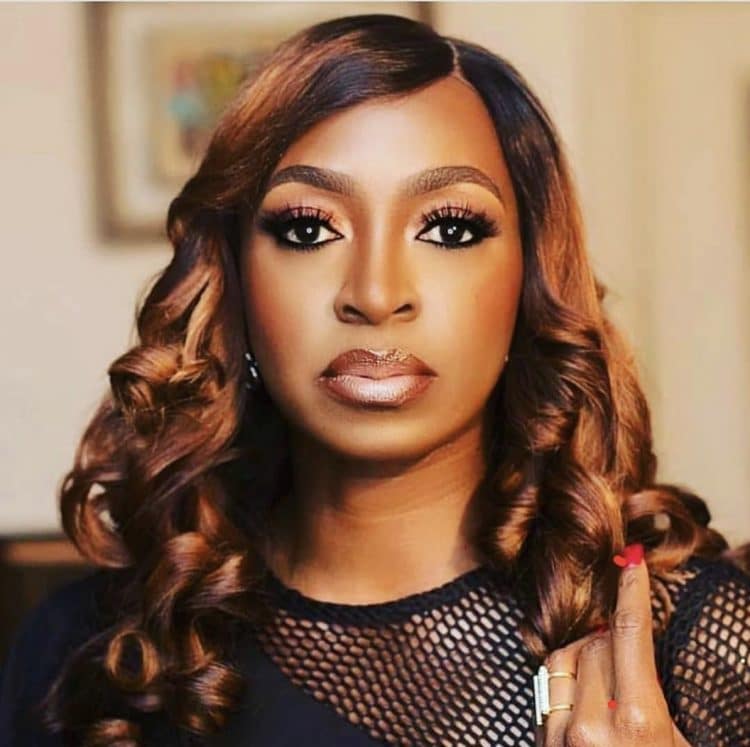 Kate Henshaw 1 1 E1609498220593