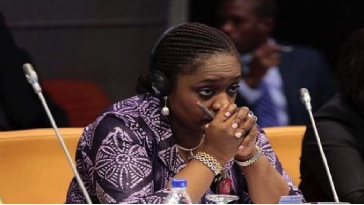 Kemi Adeosun 1