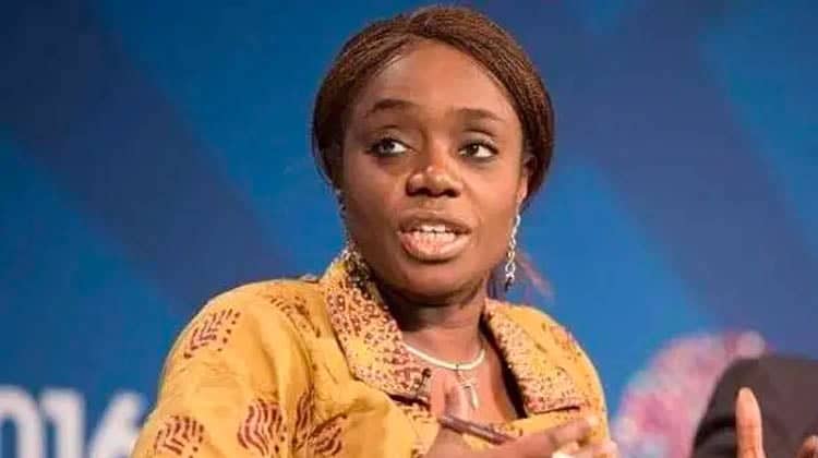 Kemi Adeosun 2 Kemi Adeosun 2