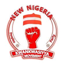 Kwankwasiyya Movement 1