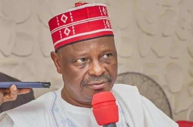 Kwankwaso 3 Kwankwaso 3