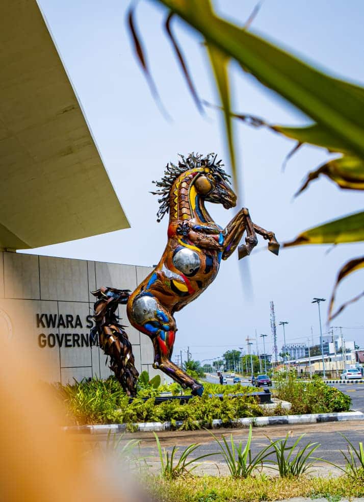 Kwara 3