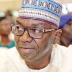 Kwara Gov Abdulrahman Abdulrazaq 150X150 1