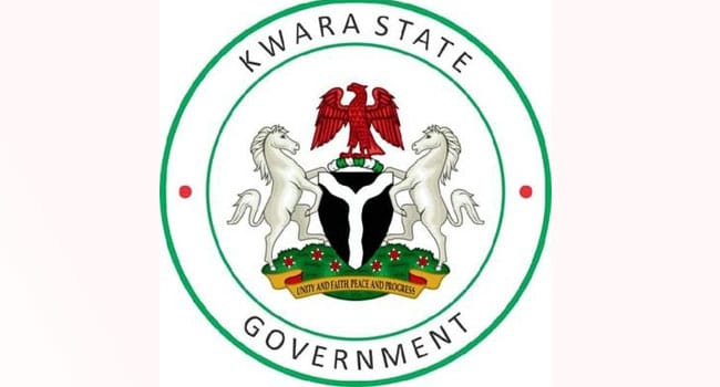 Kwara State Government