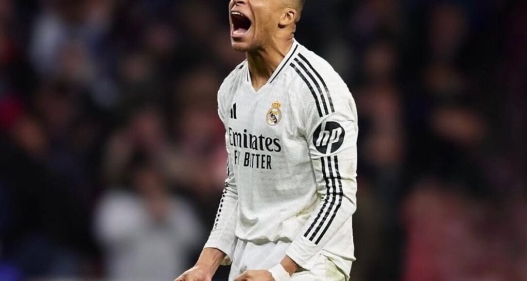 Kylian Mbappe 1179X630 1