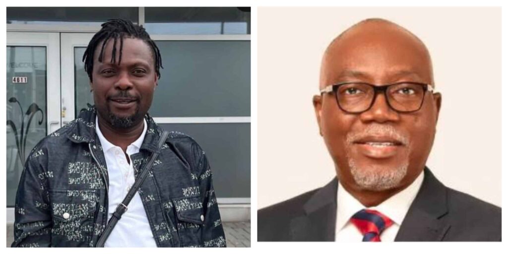 L R Nollywood Actor Kunle Afod And Governor Lucky Ayiedatiwa Scaled 1