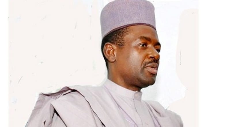 Labaran Maku Labaran Maku