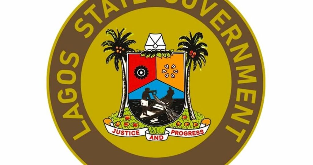 Lagos State Government Logo 1080X570 1