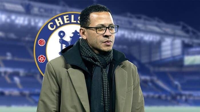 Liam Rosenior Chelsea 700X394 1 Liam Rosenior Chelsea 700X394 1