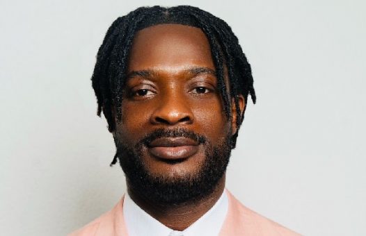 Louis Olamilekan Awode 526X340 1